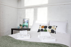 This lovely place is close to everything in Antwerp, located in a green area whe  Lovely 1-bedroom in Antwerp Green Area Entire rental unit vacation rental 612149246902959852