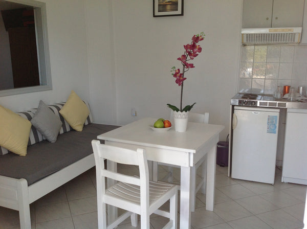 <b>License number</b><br />00000088263 Greece studio giannis paros Entire rental unit vacation rental 26827543