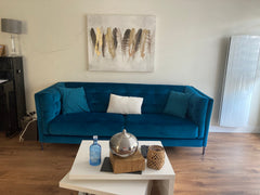 Appartement au calme proche du centre ville, des lieux touristiques, et professi Bordeaux, France Gd Appt Chartrons,Bx centre,Tram direct Entire rental unit vacation rental 24853386