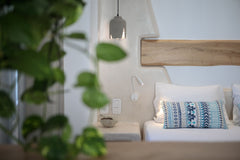 <b>License number</b><br />00000812963  Hora Suites 2 Entire condo vacation rental 38044989