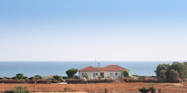 AKTI - Seaside Living<br /><br />Getting out of bed and walk directly to the bea Chania, Greece AKTI - Studio 1 by the beach Entire rental unit vacation rental 11401834