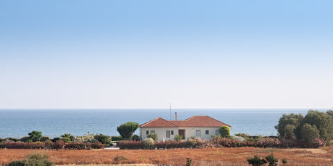 AKTI - Seaside Living<br /><br />Getting out of bed and walk directly to the bea Chania, Greece AKTI - Studio 1 by the beach Entire rental unit vacation rental 11401834