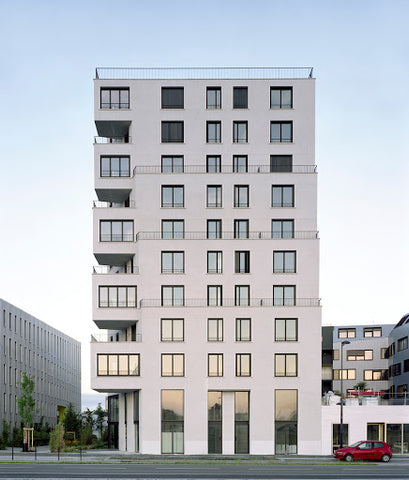 Charmant logement lumineux à la décoration soignée, idéalement situé à 5mn de Bo Bordeaux, France Ravissant Appartement à 5mn de Bordeaux Entire rental unit vacation rental 19077991