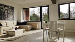 Splendide penthouse ultra lumineux avec 2 grandes terrasses .<br /><br />A proxi Brussels, Belgium Splendide penthouse ultra lumineux ! Entire loft vacation rental 19511013