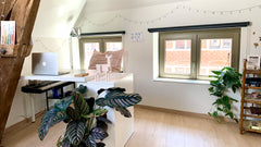 This apartment is in the center of Brussels, only 50 meters away from the Grand   sweet apartment at Grand place Private room in condo vacation rental 685253639052284311