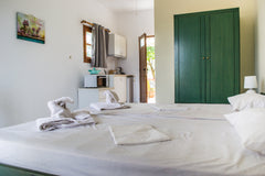 ..<br /><br /><b>License number</b><br />1097261 Rethimnon, Greece Villa Stefania Room 5 Private room in condo vacation rental 19573459