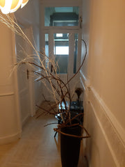  Brussels, Belgium Studio privatif de charme avec etage et terrasse Entire guest suite vacation rental 49071157
