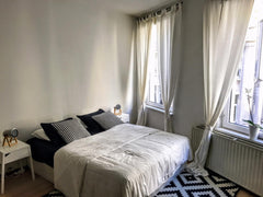 QUARTIER GRANDE PLACE, idéalement situé au centre historique de Bruxelles, ce st Brussels, Belgium Paradise studio in the heart of Brussels Entire rental unit vacation rental 28999937