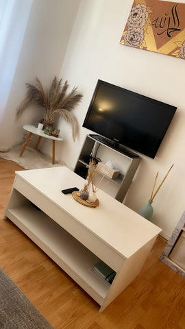 Logement fonctionnel  Studio cosy proche facs et commerces Entire rental unit vacation rental 54341386