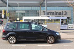 Private Round Trip Airport Transfer Heathrow to South Kensington  Private Tours and Travel Guide Europe London CITY London Destination Tour Europe London CITY London