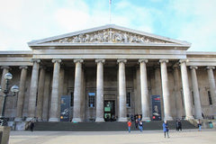 Private Guided Tour of the British Museum  Private Tours and Travel Guide Europe London CITY London Destination Tour Europe London CITY London