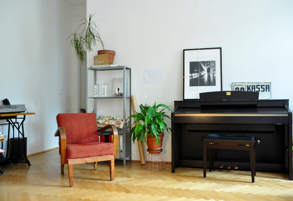 Our apartment is close to the 1st District/Old Town.<br />Karmerlitermarkt, Dona Vienna, Austria hip+bright | near center | viennese architecture 2 Private room in rental unit vacation rental 16092897