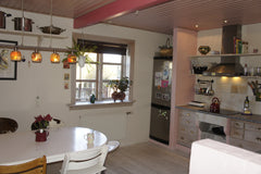 Free breakfast with home baked bread. Please Read info and look at pictures.<br  Denmark Privat Cosy room near Bella C./Airport/City Center Private room in home vacation rental 1200614