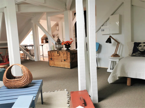 Beautiful and very charming apartment perfectly equipped and decorated<br /><br  France Cozy apartment Bordeaux Entire rental unit vacation rental 50925157