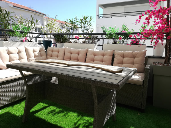 Profitez d'une chambre privée avec lit confort d'1,40/1.90m, commode et penderie Bordeaux, France le bonheur d'une chambre avec salle de bain privée Private room in rental unit vacation rental 49958421