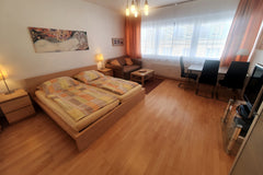 Our apartments are located directly in the heart of Vienna and yet in a relative Vienna, Austria Easy Walk to Major Sights - Prime Central Location Entire rental unit vacation rental 15279015