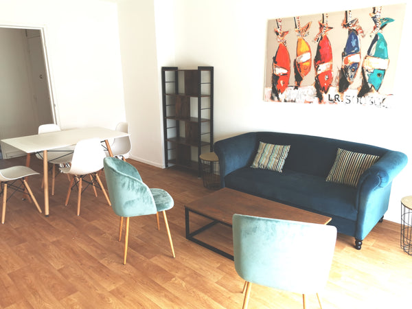 The apartment is located on the university grounds in a quiet and secure area (m Bordeaux, France Room in apartment on  Bordeaux university campus Private room in rental unit vacation rental 41610763