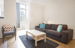 Situé dans le quartier Saint Genes à 10 minutes à pied de la place de la Victoir Bordeaux, France studio quartier de saint genès Entire rental unit vacation rental 3880898