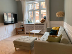  Copenhagen, Denmark Cozy apartment in the heart of Copenhagen Entire condo vacation rental 50995423