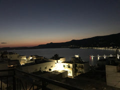 Kle.Lia's apartmenti is very cosy 2bedrooms apartment in a very convenient neigh Sitia, Greece Kle.Lia's Apartment Entire condo vacation rental 22563466