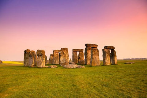 Stonehenge Tour from London or Southampton  Private Tours and Travel Guide Europe London CITY London Destination Tour Europe London CITY London