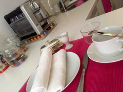 Close to city center vienna,<br />Great infrastructure arround - bakery, restaur Zürich, Switzerland Design Art Deco App  Vienna center- quiet area! Entire rental unit vacation rental 5983861