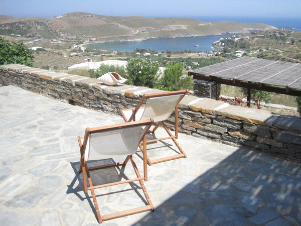 The two storey villa has a house of 90sq.m. on the top floor and another guest h  Villa BelleView Upper House Entire villa vacation rental 648969338374888573