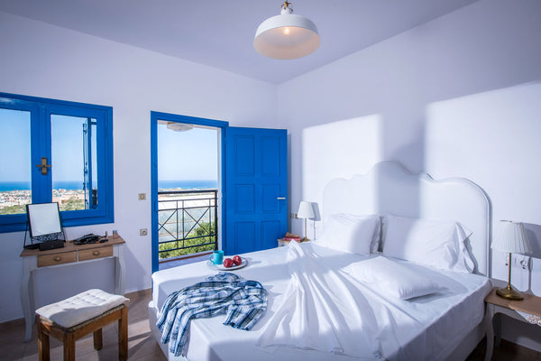 Luxury Villa offers a modern stylish fully furnished and fully equipped split le Malia, Greece Luxury Villa Entire villa vacation rental 11854387