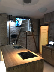 Very nice room in a large apartment. Here you are in the middle of central Copen Copenhagen, Denmark Spacy, clean and central, you will like it. Private room in rental unit vacation rental 21270480