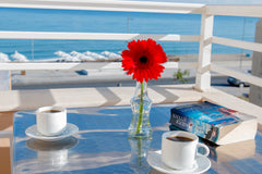 Sunny Beach Apartments promises to be the cherry on the cake for your holidays i Rethimnon, Greece Sunny Beach Apartments 1.1 Private room in rental unit vacation rental 13093226
