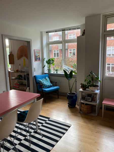 Great apartment near Vesterbro and the city center. It’s a nice calm area and st Copenhagen, Denmark 2 bedroom apartment near Vesterbro/City Center Entire rental unit vacation rental 36589231