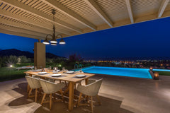 Villa Ianira is an fascinating, contemporary private residence situated in the a Agios Nikolaos, Greece Villa Ianira Entire villa vacation rental 29224138