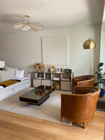 Appartement chaleureux et tout équipé, situé en plein centre de Bordeaux dans le  Bordeaux:Superbe appartement avec terrasse+parking Entire rental unit vacation rental 640379085894214122