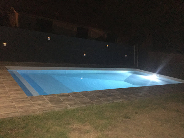 Maison de ville parfaite pour couple ou famille, située à 8 km du centre de Bord Villenave-d'Ornon, France Agréable Girondine proche Bordeaux Centre Entire townhouse vacation rental 37073048