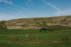 Private Hire: Yorkshire Dales from York in 16 seater minibus  Private Tours and Travel Guide Europe London CITY York Destination Tour Europe London CITY York