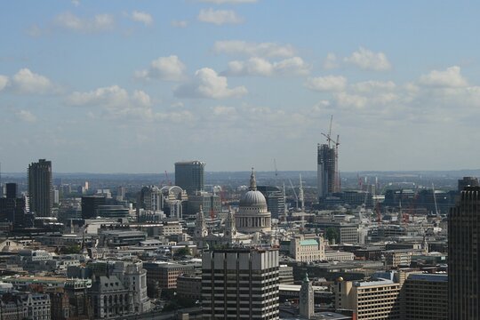 Private Walking Tour of Old London  Private Tours and Travel Guide Europe London CITY London Destination Tour