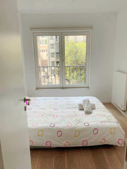 Newly built Luxury Double Room in front of the European parliament, close to the Brussels, Belgium Luxury room in Sweet/ Parliament EU(A-R2) Private room in rental unit vacation rental 701954376395606053