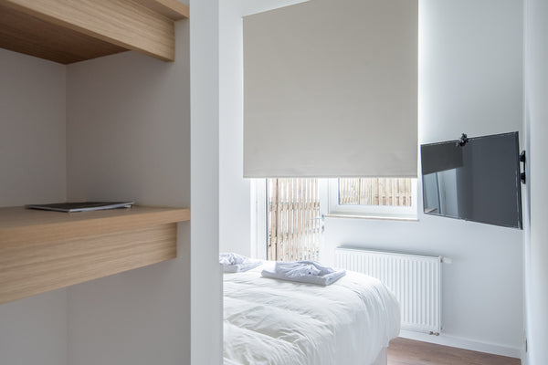Private room all included in the center of Brussels, great situation walk distan Ramat Gan, Israel Room 2, Ideal situation for tourism or work Private room in rental unit vacation rental 663438201930206614