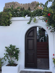   Fantastic sea view Private room in condo vacation rental 36834004