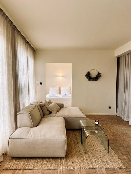 Lovely and bright one bedroom apartment in the centre of Antwerp, in one of the  Antwerp, Belgium Privaat appartement in ‘t centrum - zonnig terras Entire condo vacation rental 54206350