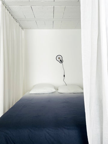 Prepare to be charmed in this recent & minimalist architect house, that puts you Bordeaux, France Studio minimaliste dans maison d'architecte Private room in townhouse vacation rental 586991377042774931