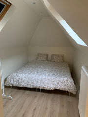  Brussels, Belgium Brussels center Entire rental unit vacation rental 51062358