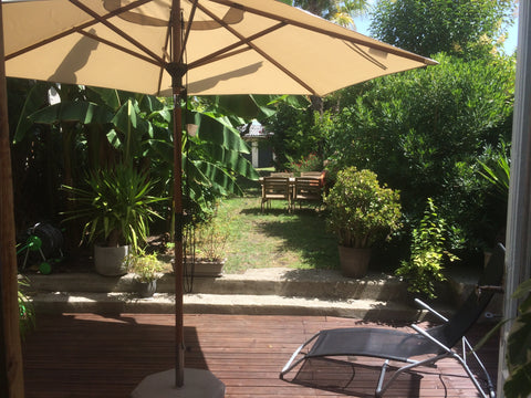 Maison de 90 m2 avec grand jardin, 300 m du tram (Galin). Le centre historique à Wolfsberg, Austria Belle maison bordelaise + jardin proche du tram Entire home vacation rental 48390886