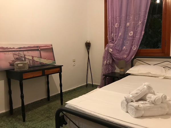 The best place to relax. Cosy interior with big garden. <br />A pretty spacious   The Chill Casa Entire cottage vacation rental 698998369474995461