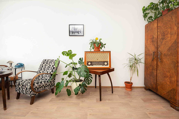 Dear travellers. We are happy you are interested in our new apartment. It´s situ Prague, Czechia Whole apartment few minutes from the center Entire rental unit vacation rental 29534255