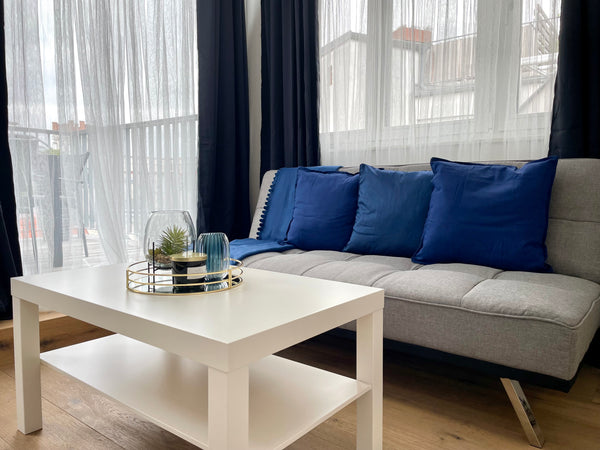 Very nice Apartment with big terasse for 4 guest in city centre. Near the apartm Austria Best apartment near Rathaus of Vienna Entire rental unit vacation rental 34682640