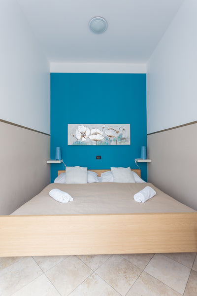 This clean,brigh and comfortable Apartment,7 minutes walk from Wenzel Square off Prague, Czechia BRIGHT APARTMENT - CITY CENTRE!!! 7 Entire rental unit vacation rental 13255149