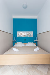 This clean,brigh and comfortable Apartment,7 minutes walk from Wenzel Square off Prague, Czechia BRIGHT APARTMENT - CITY CENTRE!!! 7 Entire rental unit vacation rental 13255149