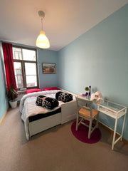 This  apartment is situated a stone throw away from the most popular site in Bru  Beautiful room in city center bruxelles Private room in rental unit vacation rental 649920015590295993