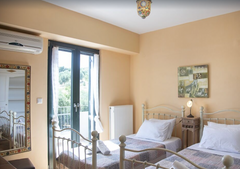 Enjoy a stylish experience at this centrally-located place.<br /><br /><b>Licens Bregenz, Austria Villa Sunset - Ferienvilla mit Panoramablick Entire vacation home vacation rental 710824091251749992